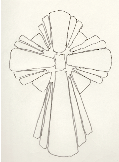 Cross 12